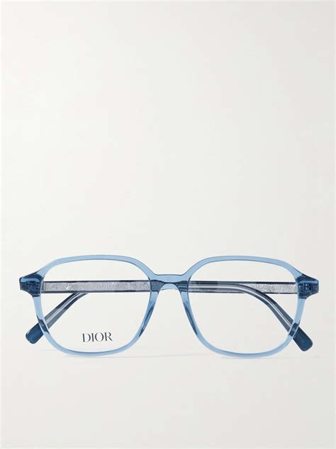 where to buy dior eyeglasses|dior eyeglasses 2020.